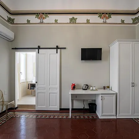 Gli specchi di Archimede-2