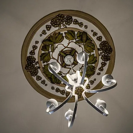 Gli specchi di Archimede-3