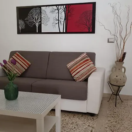 Casa Calliope-3