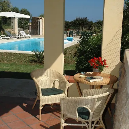 San Domenico Residence-3
