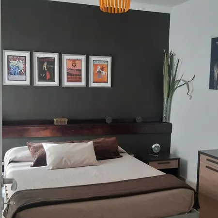 Casa Antioco B&B-3
