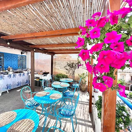 Hotel Posta-2