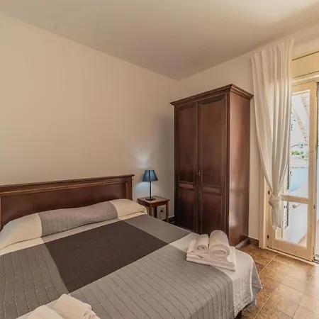 Borgo Marino Plemmirio-3