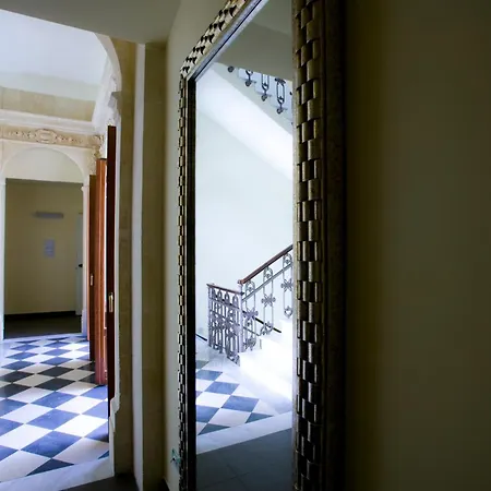 Grande Albergo Alfeo-2