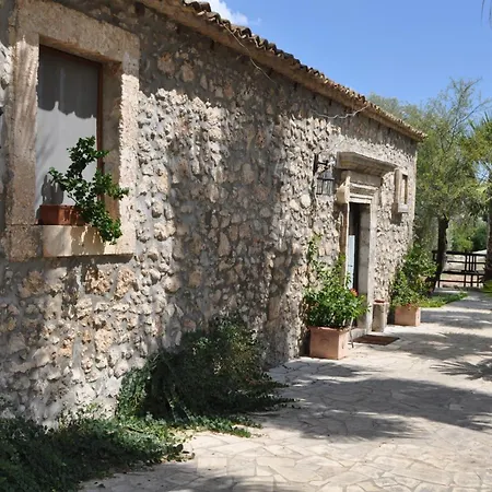 Villa Dei Papiri-2