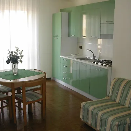 Residence Royal-3