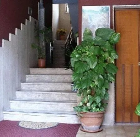 Residence Royal-2