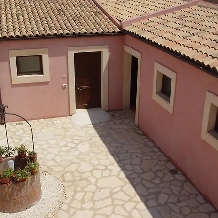 Antica Gebbia-3