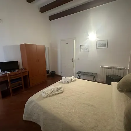 Affittacamere Resalibera-3