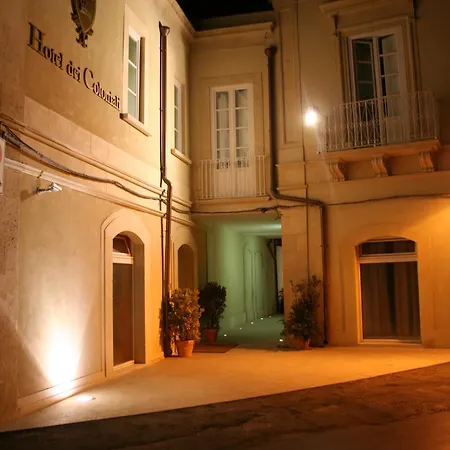 Hotel dei Coloniali-2