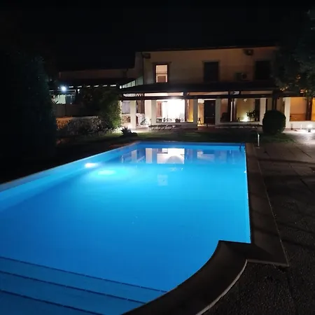 San Domenico Residence-2