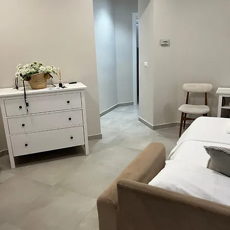 Casa Adriana-2