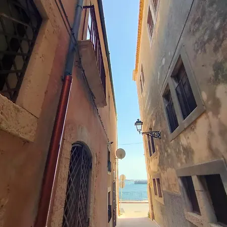 Palazzo Gancia exclusive holiday homes-3