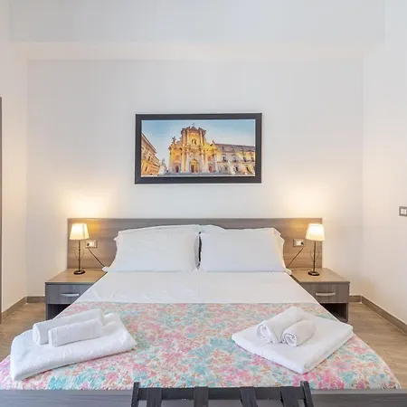 Cavour Rooms-3