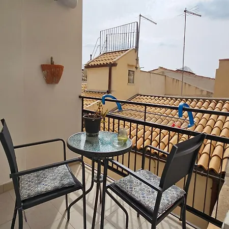 Cavour Rooms-2