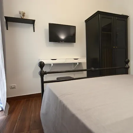 B&B Marina di Ortigia-3