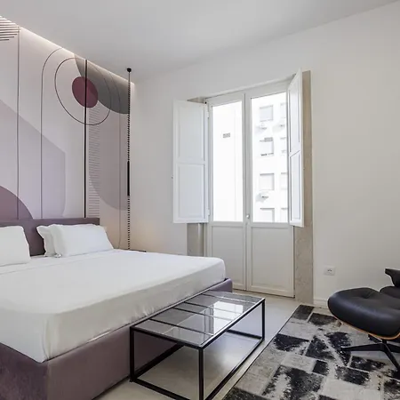Nostos Rooms & Apartments-3