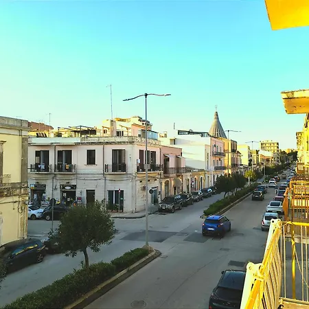 Casa Euripide-3
