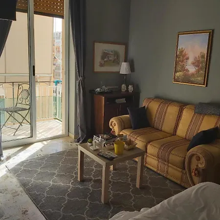 L'Arena Room-3