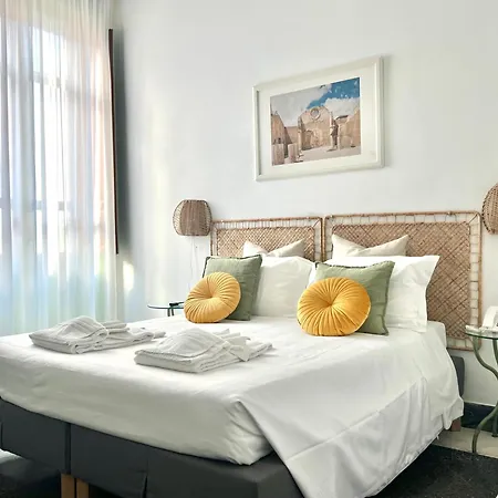 Hotel Posta-3