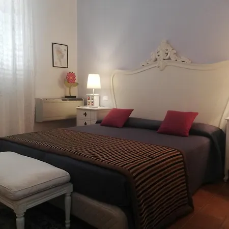 Residenza Levante-3