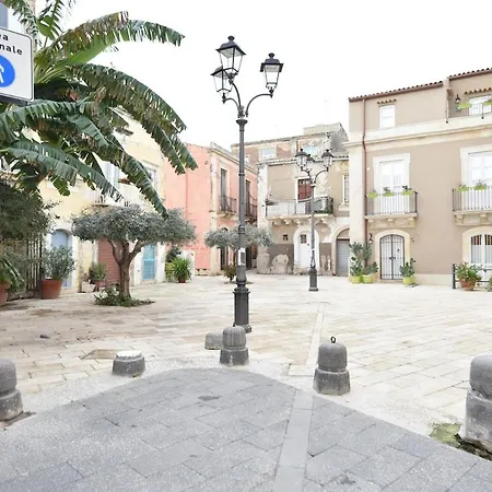 La Piazzetta-3