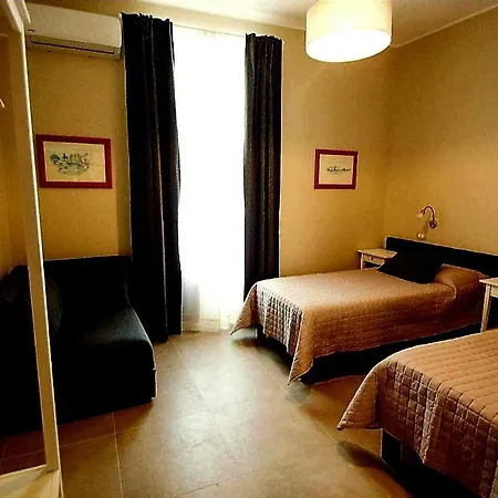 Papiroom'S-2