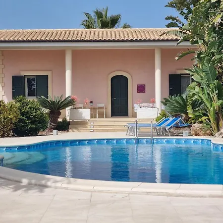 villa Bismarkia-2