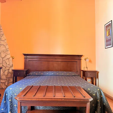 Hotel Archimede Ortigia-3
