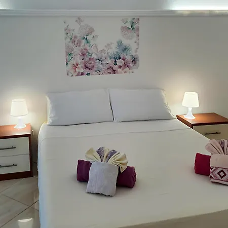 Casa Ortigia-3