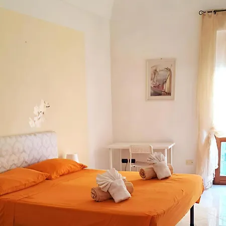 Casa Ortigia-2