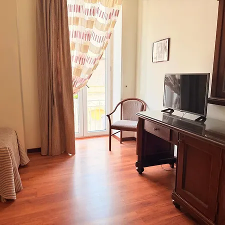 Hotel Archimede Ortigia-2