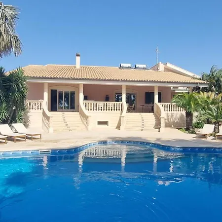 villa Bismarkia-3