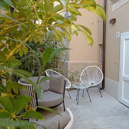 Palazzo Salomone-3