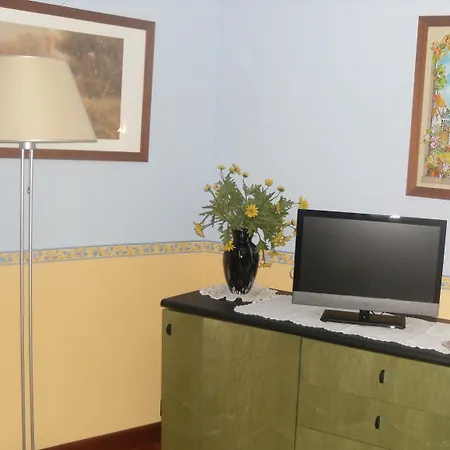 Hotel Como-3