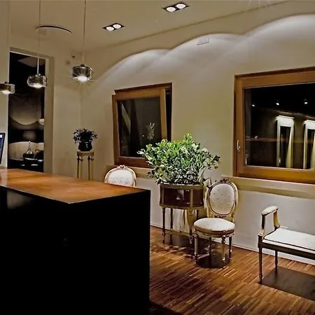 Caol Ishka Hotel-3