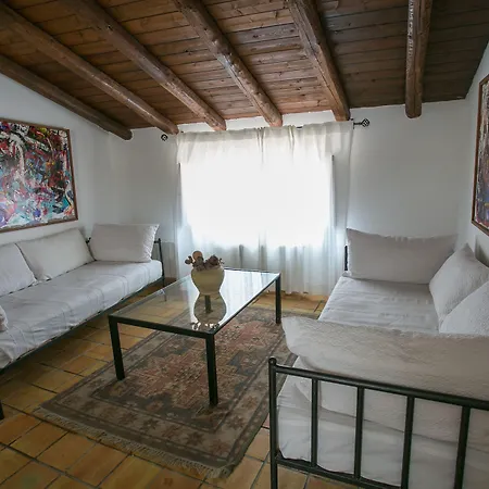 Alla Giudecca-2