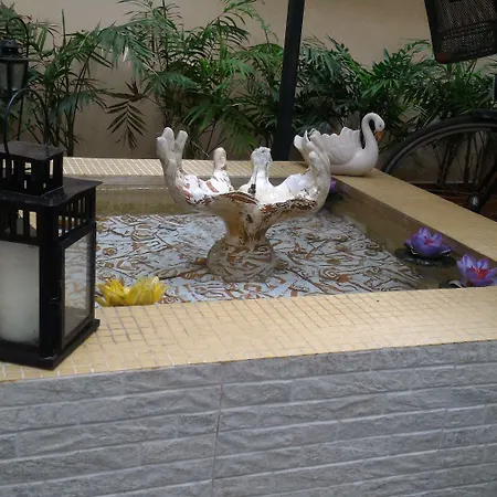 Domus Mariae Benessere-3