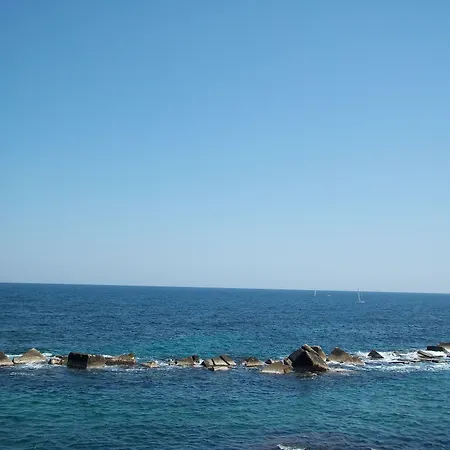 Domus Mariae Benessere-2