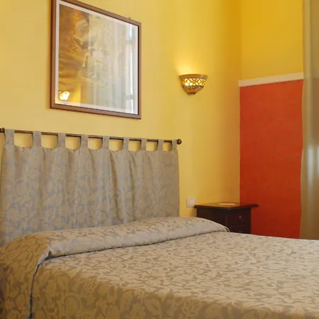 B&B Triskèles-3