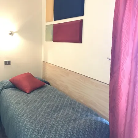 Hotel Scala Greca-2
