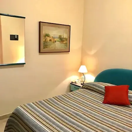 Hotel Scala Greca-3