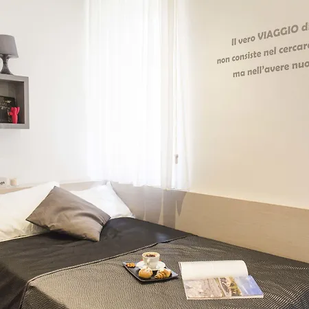 Nostos Rooms & Apartments-2