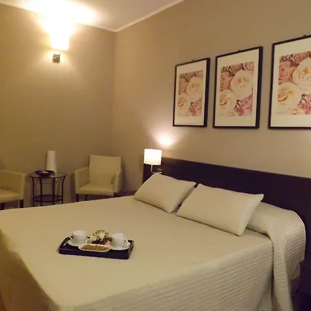 La Maison Des Reves-3