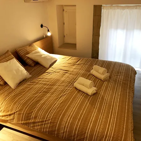 Residence Ortigia-3