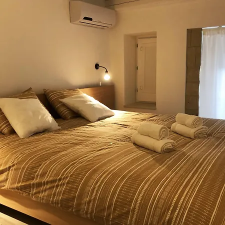 Residence Ortigia-2