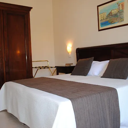 Hotel Park Siracusa Sicily-3