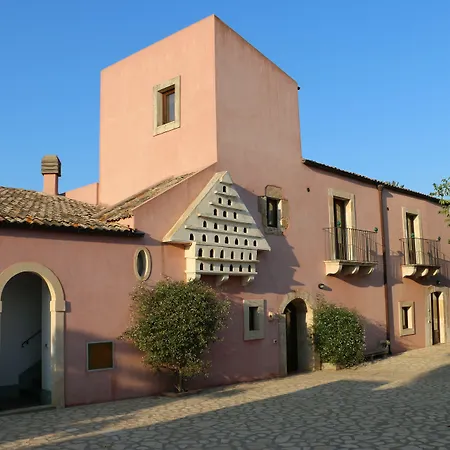 Antica Gebbia-2