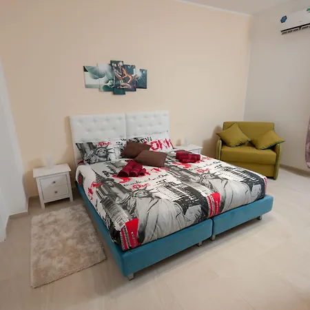 B&B Epipoli-2