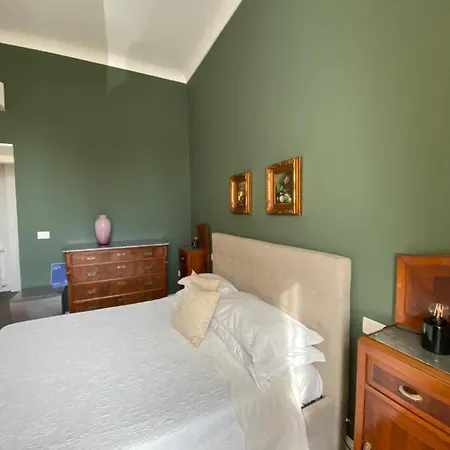 Ortigia Twin Rooms-3
